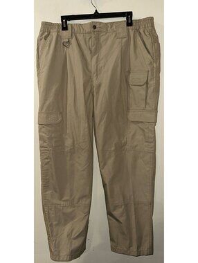 Propper cargo pants size 40/30